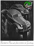 Opel 1938 01.jpg